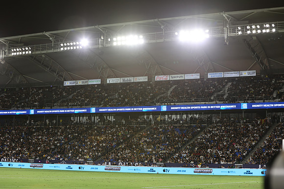 20261017_LAGalaxyvsSanDiego_GA_05541