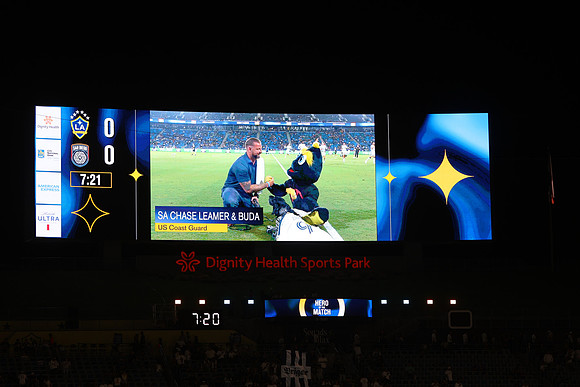 20261017_LAGalaxyvsSanDiego_GA_04627