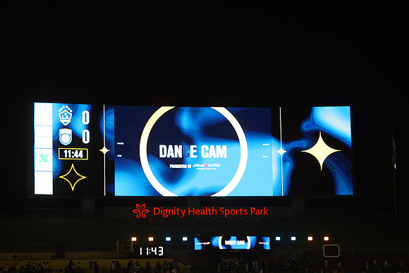 20261017_LAGalaxyvsSanDiego_GA_00554
