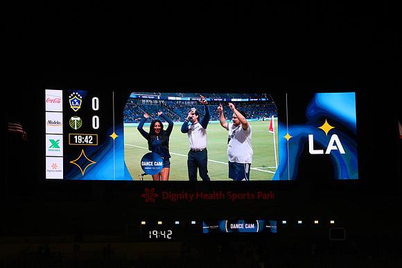 20261014_LAGalaxyvsPortland_GA_3593