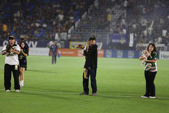 09122026_LAGalaxyvsSeattle_GA_04571