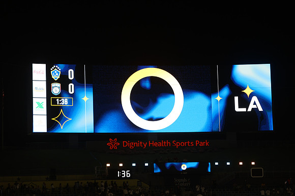 20261017_LAGalaxyvsSanDiego_GA_00020