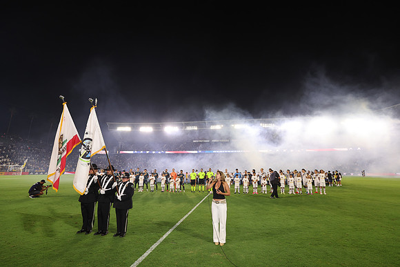 09122026_LAGalaxyvsSeattle_GA_06040