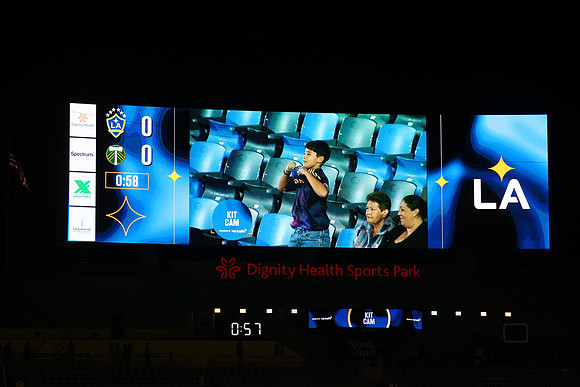 20261014_LAGalaxyvsPortland_GA_10255