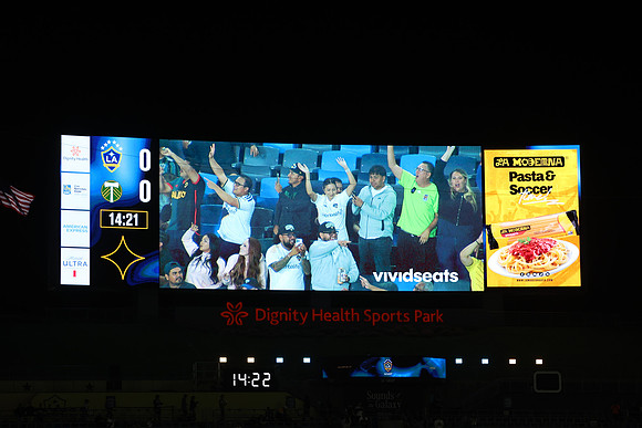 20261014_LAGalaxyvsPortland_GA_10546