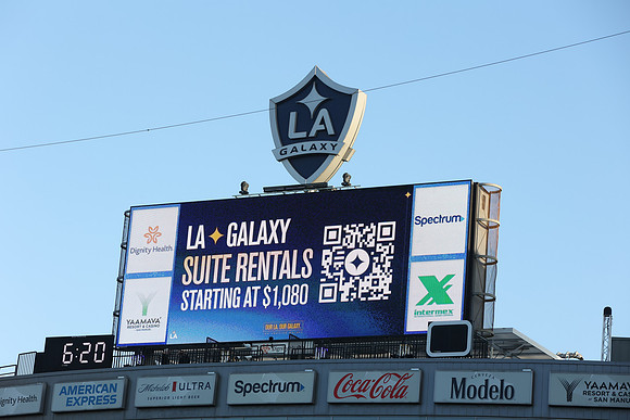 09122026_LAGalaxyvsSeattle_GA_07483