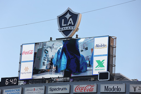 09122026_LAGalaxyvsSeattle_GA_07333