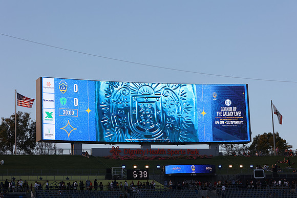09122026_LAGalaxyvsSeattle_GA_01309