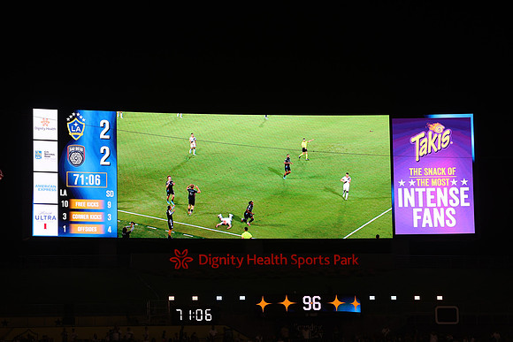 20261017_LAGalaxyvsSanDiego_GA_03278