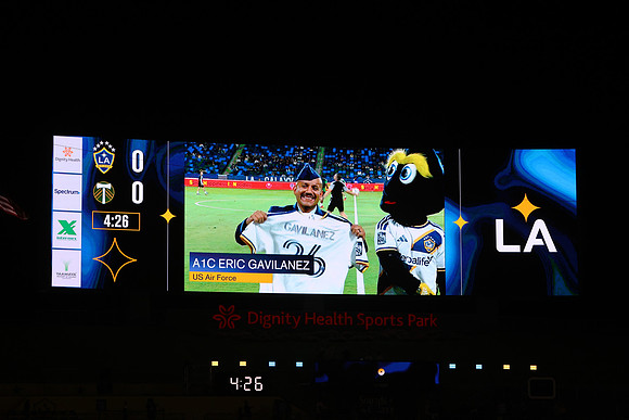 20261014_LAGalaxyvsPortland_GA_3832