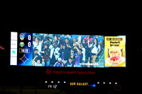 20261014_LAGalaxyvsPortland_GA_10501