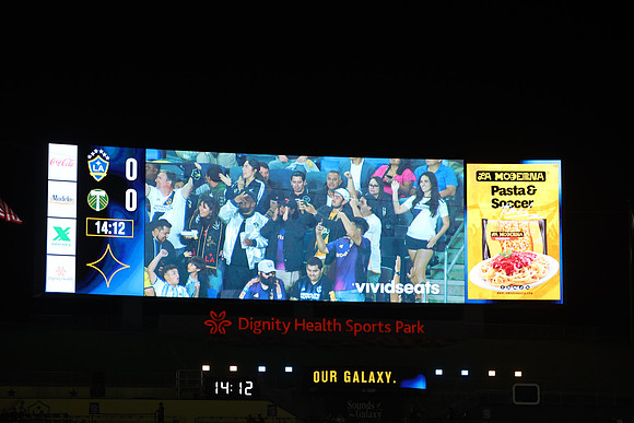20261014_LAGalaxyvsPortland_GA_10501
