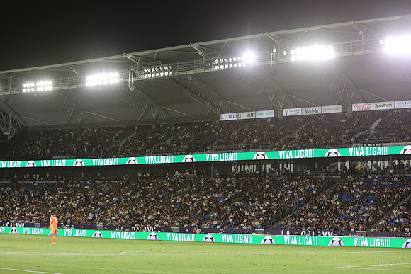 20261017_LAGalaxyvsSanDiego_GA_05828