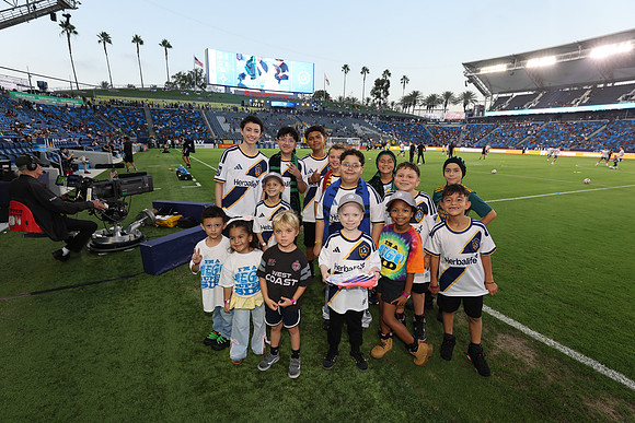09122026_LAGalaxyvsSeattle_GA_04944