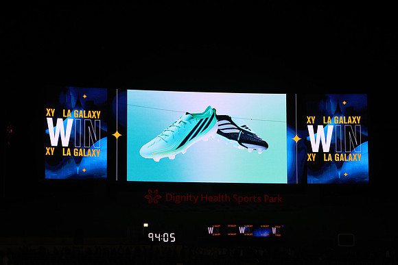 20261014_LAGalaxyvsPortland_GA_1286