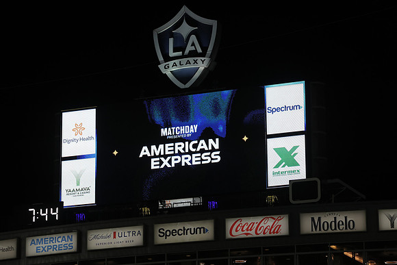 20261014_LAGalaxyvsPortland_GA_0314
