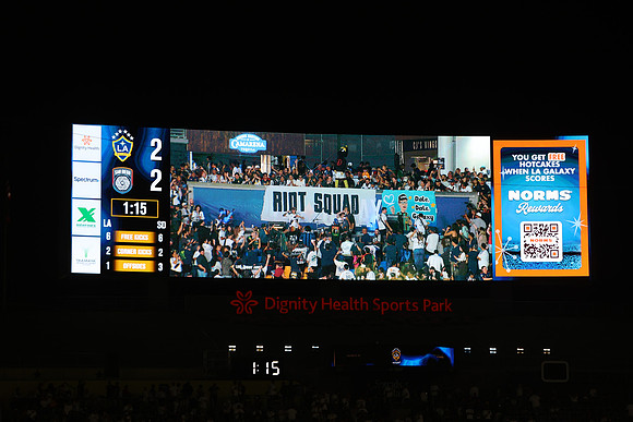 20261017_LAGalaxyvsSanDiego_GA_02850