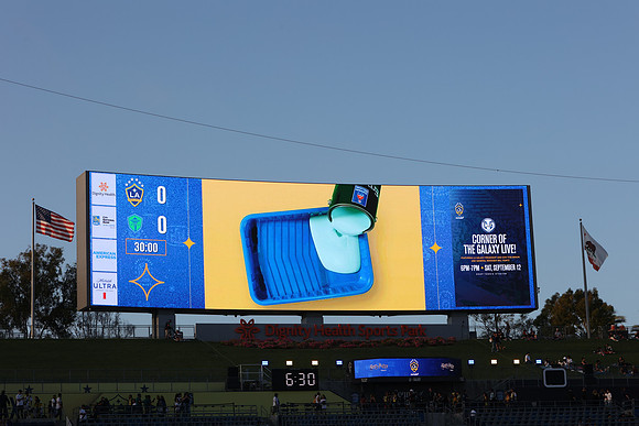 09122026_LAGalaxyvsSeattle_GA_00634