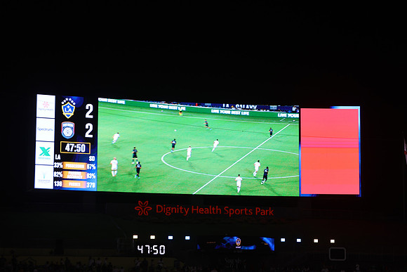 20261017_LAGalaxyvsSanDiego_GA_02784