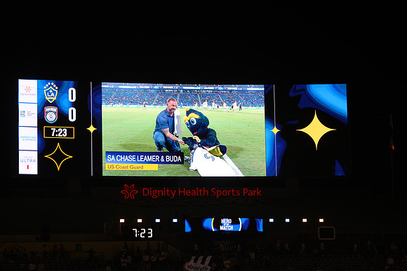20261017_LAGalaxyvsSanDiego_GA_04618