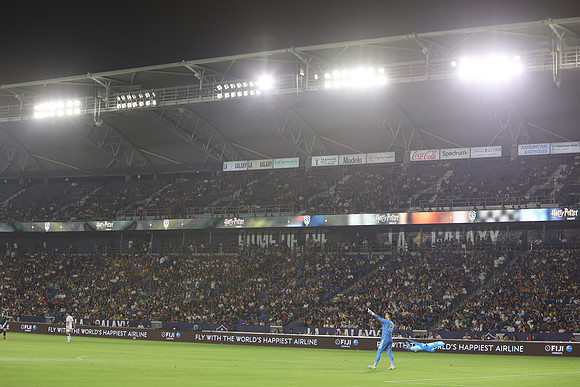 09122026_LAGalaxyvsSeattle_GA_05012