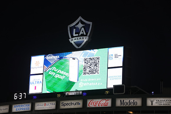 20261017_LAGalaxyvsSanDiego_GA_08437