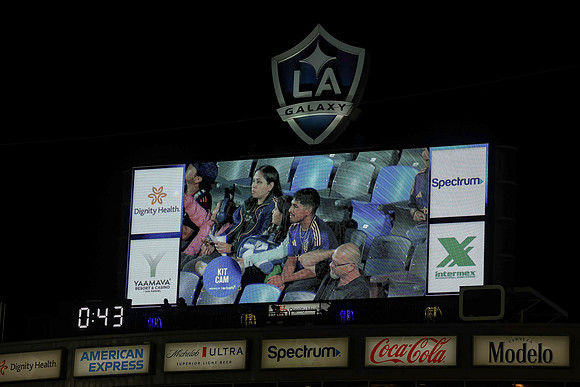 20261014_Galaxy_vs_Portland_VP_467