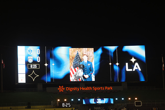 20261017_LAGalaxyvsSanDiego_GA_04567