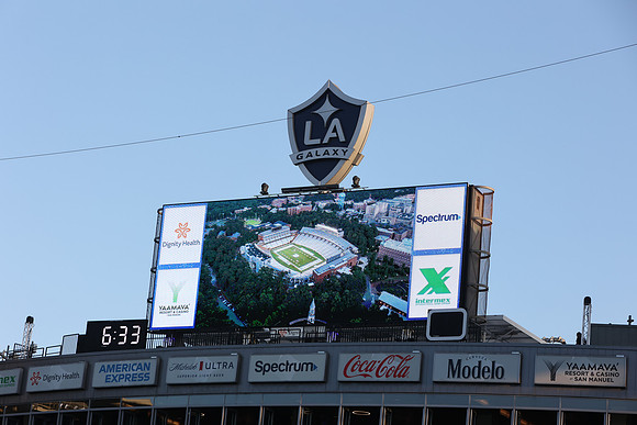 09122026_LAGalaxyvsSeattle_GA_06936