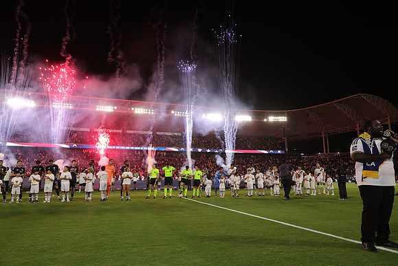 20261017_LAGalaxyvsSanDiego_GA_06751