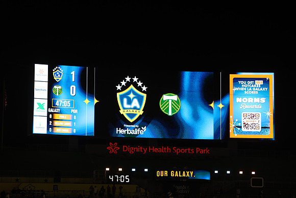 20261014_LAGalaxyvsPortland_GA_2521