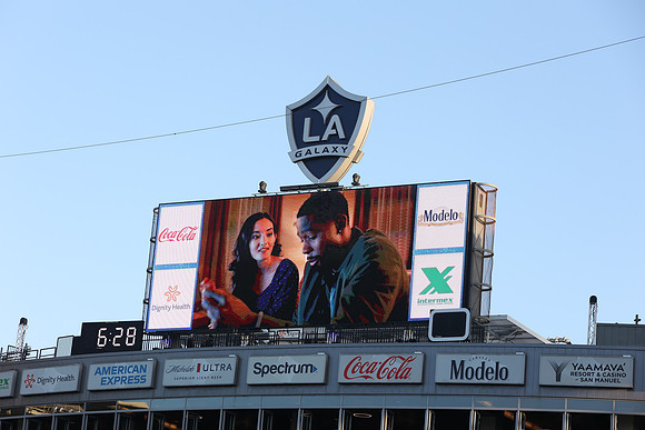 09122026_LAGalaxyvsSeattle_GA_07651