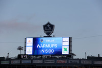 09122026_LAGalaxyvsSeattle_GA_00225