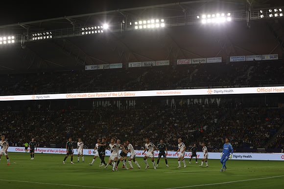 09122026_LAGalaxyvsSeattle_GA_05241