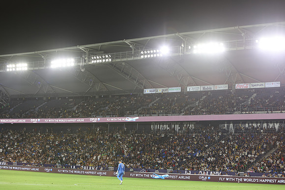 09122026_LAGalaxyvsSeattle_GA_05578