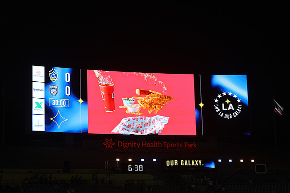 20261017_LAGalaxyvsSanDiego_GA_01626