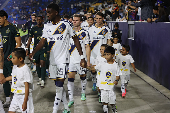 20261014_LAGalaxyvsPortland_GA_0968
