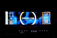 20261014_LAGalaxyvsPortland_GA_1951
