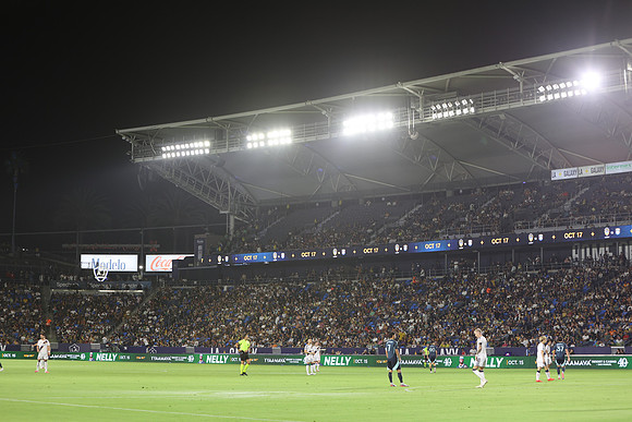 09122026_LAGalaxyvsSeattle_GA_05641