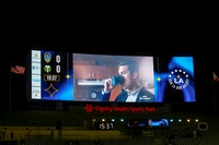 20261014_Galaxy_vs_Portland_VP_303