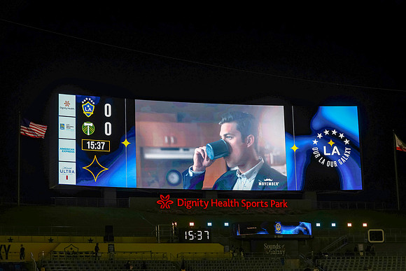 20261014_Galaxy_vs_Portland_VP_303