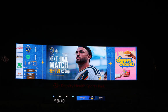 09122026_LAGalaxyvsSeattle_GA_06268