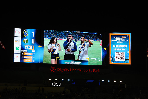 20261014_LAGalaxyvsPortland_GA_2318