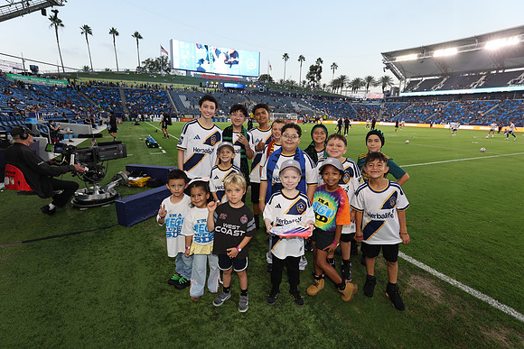 09122026_LAGalaxyvsSeattle_GA_04941