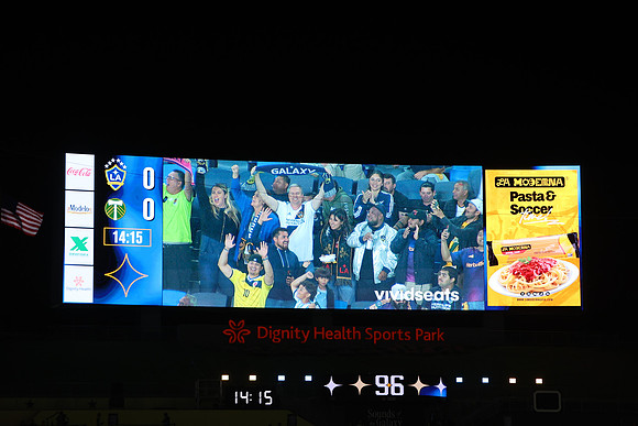 20261014_LAGalaxyvsPortland_GA_10517