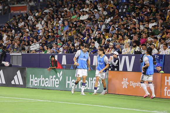 09122026_LAGalaxyvsSeattle_GA_00461