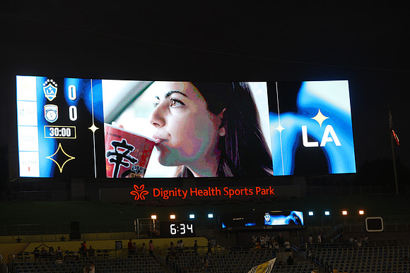 20261017_LAGalaxyvsSanDiego_GA_01218