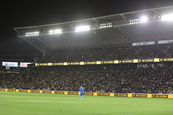 09122026_LAGalaxyvsSeattle_GA_05493