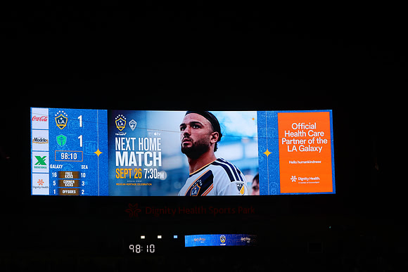 09122026_LAGalaxyvsSeattle_GA_06273