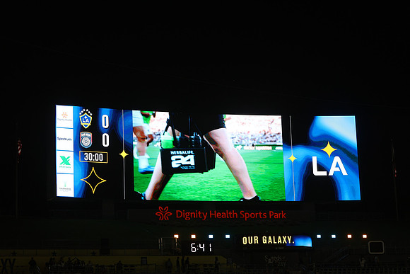 20261017_LAGalaxyvsSanDiego_GA_01856